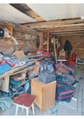 1/2 (1/6 + 1/3) доля гаража, 1/2 доля нежилого здания 26,2 кв.м., Астраханская обл., Харабали еще 1/2 (1/6 + 1/3) доля гаража в Астраханской обл. еще 1/2 (1/6 + 1/3) доля в праве на нежилое здание, площадь: 26,2кв.м., адрес (местонахождение): Астраханская область, муниципальный район Харабалинский…