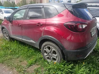 Mazda CX-9 (Mazda CX-9), 2019, автомобиль