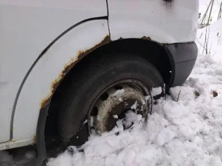 Sollers B-BF, 2013 Автобус SОLLЕRS В-ВF, 2013 года еще Автобус SОLLЕRS В-ВF, 2013 года еще Транспортное средство SОLLЕRS В-ВF, 2013 г.в., Идентификационный номер (VIN): Z0Z0ВВF00DZ000115