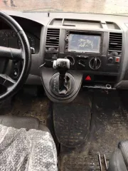 РЫЦАРЬ 294541, VIN-X8929454160AK5115, 2006 г.в., желтый.