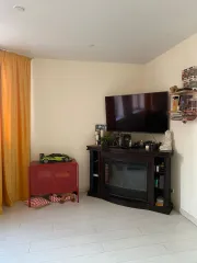 Квартира 72,50 кв.м Москва, Российская Федерация, город Москва, вн.тер.г. муниципальный округ Филимонковский, деревня Ивановское, улица Семёна Гордого, дом 8, квартира 82. Кадастровый номер: 77:18:0180516:2117. Залог в пользу Банка ВТБ (ПАО)