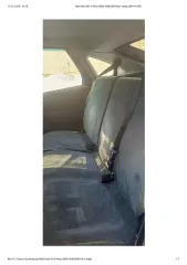 Lada Granta 2018. Автомобиль марки LADA модель GRANTA 2018 г.в. VIN-номер XTA219110K0299572. С имуществом можно ознакомиться по месту нахождения имущества Самарская область, г. Тольятти, ул. Карла Маркса, д. 16 а, с документами можно ознакомиться в рабочие дни с 17:00 до 18:00 (время местное) по…