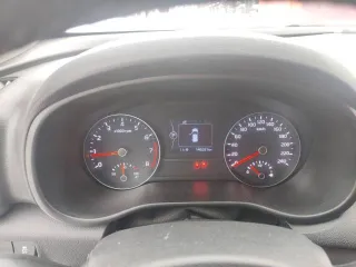 Kia Sportage 2016, 150 лс, 146281 км, АКПП, легковой автомобиль, KIA SLS (Sportage: SL, SLS), год изготовления: 2016, цвет: серебристый, VIN: XWEPH81ADG0001481
