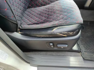 Toyta land cruiser 150 (prado) 2012 автомобиль марки toyta land cruiser модель 150 (prado) 2012 г.в. vin-номер jtebh3fj20k080744. Является предметом залога пао "совкомбанк" (инн: 4401116480, огрн: 1144400000425). Ознакомление с документацией/информацией об имуществе осуществляется в период приема…