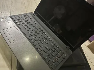 Ноутбуки разных марок, кассовый аппарат, мобильные телефоны разных марок 155к, электроинструмент 199к, цепочка из металла желтого цвета 224к, бензиновая пила неустановленной марки 280к, чемодан серо-зеленого цвета с элементами измерительных приборов, элементами питания, инструментами 117к, 353к…