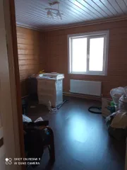 Земельный участок 1269 м² и дом 106.8 м² в Республике Башкортостан. Земельный участок, общей площадью 1269м2, расположенного по адресу: Республика Башкортостан, Иглинский район, Калтымановский с/с, с. Алаторка, Заречная ул., д. 21/5, кадастровый (условный) номер: 02:26:080204:194. Жилой дом, общей…