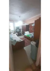 1/5 доли квартиры 61,2 кв.м, Республика Мордовия, Лямбирский район, с. Атемар, ул. Центральная, д. 8, кв. 52, кадастровый (условный) номер: 13:15:0205004:4828. Все риски, связанные с не ознакомлением с имуществом и отсутствием полной информации об имуществе в результате не ознакомления (не полного…