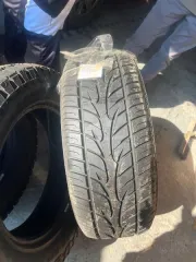 Велосипеды и велозапчасти в ассортименте (согласно приложению). Проверка исправности имущества не проводилась. Товаросопроводительные документы не передавались. Погрузка и транспортировка имущества с места хранения осуществляется покупателем. Имущество продается в том виде, комплектности и…