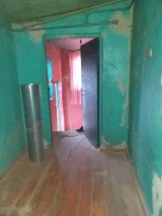 Доля дома 108.7 кв.м и участка 3130 кв.м в Белгородской области. 1/3 доля дома и 1/3 доля земельного участка в Белгородской обл. Здание, площадь 108.7 кв.м., назначение: Жилое, адрес: Белгородская обл., р-н Валуйский, с. Аркатово, ул. Молодежная, 15, кадастровый номер: 31:26:0604001:53. Земельный…