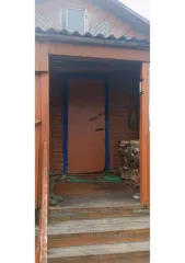 Доли квартиры и земельного участка, 55 кв.м, Костромская область. 1/4 доля квартиры и 1/4 доля земельного участка в Костромской обл., еще 1/4 доля квартиры и 1/4 доля земельного участка в Костромской обл., еще 1/4 доля в праве на жилое помещение, площадь: 55кв.м., кадастровый номер…