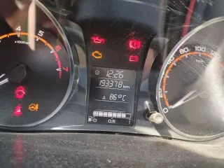 Автомобиль марки LADA модель Granta  219140 2024 г.в. VIN номер  XTA219140R0570504 Ознакомление с имуществом производится по предварительной договоренности по эл.почте: torgi.viktoriia.porseva@mail.ru, с момента публикации сообщения о продаже имущества и до окончания приема заявок. Местонахождение…