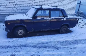 ГАЗ 3302, Chevrolet Aveo, ВАЗ, Лада, Opel, Citroen Lacetti, Daewoo Nexia, Picasso, Astra 1998-2008 транспортные средства в различном техническом состоянии. Информация о лоте указана в разделе "Предмет аукциона" приложения "Информационное сообщение". Имущество продается в том виде, в каком оно есть…