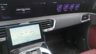 Hongqi HS9 2022, легковой автомобиль, марка Hongqi, модель HS9, год изготовления 2022, цвет черный, VIN LFB1FV690N2L25707. Ознакомиться с порядком продажи и получить дополнительную информацию можно в рабочие дни с 10:00 до 18:00 по предварительной договоренности по телефону 89053491179 или e-mail…