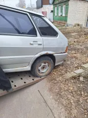 Автомобили годные остатки назначение годные остатки