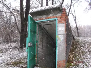 Нежилое помещение - кабинка овощехранилища в подвале по адресу: Российская Федерация, Новосибирская область, городской округ город Новосибирск, город Новосибирск, ул. Сухановская, (6), помещение 48. Площадь помещения – 2,2 кв. м. Свободно от арендных отношений. Назначение нежилого помещения…