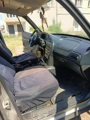 Chevrolet Niva 212300-55 2013 легковой автомобиль: регистрационный знак Н588ЕР46, идентификационный номер (VIN) X9L212300Е0499872, марка шевроле нива (Chevrolet Niva 212300-55), тип легковой (прочие легковые), год выпуска 2013, цвет серо-коричневый металлик, мощность двигателя 79,54 л/с. Пробег…