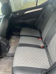 Citroen C4 2013, автомобиль марки Citroen модель C4 2013 г.в., VIN-номер Z8TND5FS9DM044724. Ознакомление участников с условиями, характеристиками имущества и документацией осуществляется по адресу: 410012, г. Саратов, ул. Слонова 1, офис 83, с 10.00 до 16.00 ч. по местному времени, по…