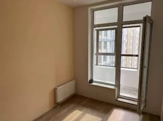 Квартира (2-к) на 13 этаже, кадастровый номер 78:32:0007503:7349, 57 кв.м. (Дата определения 01.01.2023, Дата внесения 20.02.2024)
(г. Санкт-Петербург, Московский проспект, дом 73, корпус 5, литера А, квартира 137)