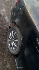 Saab 9-3, 2007, легковой автомобиль марки Saab, модели 9-3, год выпуска 2007, кузов № YS3FB45B981100344, идентификационный номер (VIN) YS3FB45B981100344. Ознакомление с имуществом проводится по рабочим дням по предварительному согласованию не менее чем за 2 рабочих дня с финансовым управляющим по…