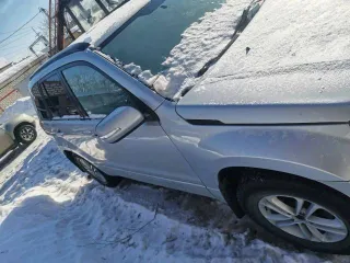 Suzuki Grand Vitara (Suzuki Grand Vitara), 2010 года выпуска, 140 лс, 339560 км, полный привод, АКПП, государственный регистрационный знак P703BT68 (VIN) JSAJTD54V00604734, цвет: серебристый