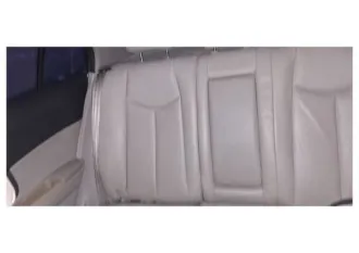 FAW Besturn B50, 2012 года, 103 лс, 333 000 км, АКПП, FAW Besturn B50, 2012 года, 103 лс, 333 000 км, АКПП, ФАВ БЕСТУРН B-50, Идентификационный номер (VIN) LFPH3ACC2C1D34991, Регистрационный знак М095СО35, Год выпуска 2012. На имущество зарегистрировано ограничение: находится в залоге у ПАО «ВТБ…