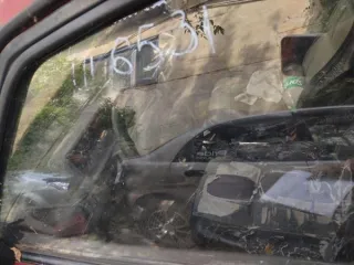 Lada 21099, ВАЗ 21099 XTA210990R1432273 Автомобиль марки ВАЗ 21099, год выпуска не установлен, г/н Н843ЕО123, VIN: XTA210990R1432273. Имущество продается в том виде, в каком оно есть, в случае продажи возврату/обмену не подлежит. За скрытые дефекты имущества Продавец ответственности не несет. Вид…