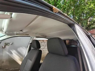 Lada Granta, 2024 года, 90 лс, 300000 км, АКПП еще Автомобиль Lada Granta, 2024 г.в.,VIN: XTA219140R0574402. Является предметом залога АО  Авто Финанс Банк . Автомобиль после ДТП, ржавчины, сколы, коррозии, требует ремонта. Обременения и ограничения на распоряжение и эксплуатацию Имущества…