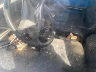 Автомобиль ВАЗ 21074, 2006 г.в., без регистрационного знака , VIN ХТА21074062317235, бывший в эксплуатации, с видимыми дефектами и повреждениями, возможны скрытые повреждения и дефекты.Имущество, обращенное в собственность государства (927) Автомобиль ВАЗ 21074, 2006 г.в., без регистрационного…