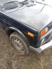 Автомобиль LADA 21214, vin XTA212140R2497730. Рабочее состояние неизвестно. Повреждения кузова вмятины комплектность нарушена Сопроводительная регистрационная документация отсутствует. Количество - 1 шт. Реализация по прямому назначению. Местонахождение: Волгоградская обл.Серафимовический р-н. Цена…