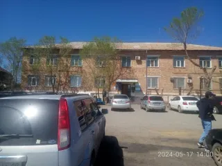 Объект недвижимого имущества – нежилое помещение, общей площадью            59,1 кв. м, кадастровый номер 19:11:010210:243, расположенное по адресу: Республика Хакасия, р-н Ширинский, с Шира, ул Терешковой, д 7/1 Объект недвижимого имущества – нежилое помещение, общей площадью            59,1 кв…