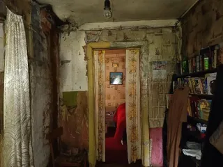 помещение, назначение: нежилое, этаж 1, общей площадью 34,5 кв.м, К№ 62:04:0830101:1168, расположенное по адресу: Рязанская область, муниципальный округ Касимовский, деревня Клетино, дом 99, помещение Н1 омещение, назначение: нежилое, этаж 1, общей площадью 34,5 кв.м, К№ 62:04:0830101:1168…