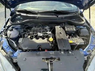Lada Vesta 2020 Lada Vesta, 2020 года, 106 лс, 158717 км Легковой автомобиль: Lada Vesta, год изготовления: 2020, легковой седан, г/н: К996УР186, цвет: синий, VIN: XTAGFL110LY456042, ЭПТС 1643 01007557159, СТС 99 50 284683