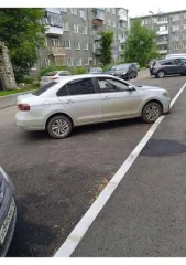 Volkswagen Jetta 2022, модель VA3 AT Midline. VIN: LFV2A20M8N4839844. Госномер Х898МХ45.