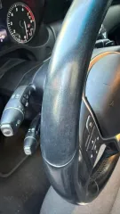 Mercedes-Benz A-Класс 2014 года, 122 лс, 146000 км, АКПП. На дату публикации на ходу, в удовлетворительном техническом состоянии.