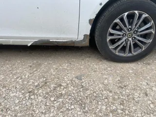 Шевроле Круз 2012 года, VIN XUFJA696JC3043215.