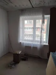 Квартира, 34,1 кв.м, Краснодарский край. Квартира в Краснодаре, 34,1 кв.м, 1 комн. Квартира в многоквартирном жилом доме, расположенная по адресу: Краснодарский край, город Краснодар, ул им. генерала Петрова И.Т., д. 43, кв. 5, общая площадь 34.1 кв.м., этаж 1. Кадастровый номер 23:43:0124041:8375…