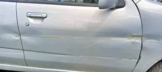 Nissan Cube 2002 года, 85 лс, АКПП. Легковой автомобиль, марка: Nissan, модель: Cube, год изготовления: 2002, цвет: голубой, VIN: отсутствует, ПТС: 77 ХА 192435, госномер: К547КС138, изготовитель: Япония, модель двигателя: CGA3, тип двигателя: бензиновый, номер двигателя: 11 4001, мощность: 85 л.с…