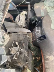 Infiniti G35 Premium 2008, черный цвет, VIN: JN1BBNV36U0400591, ПТС: 58 РМ 784068, госномер: С809ВМ58. Модель двигателя: VQ35, бензиновый, номер двигателя: 664048C, мощность 316 л. с. (232 кВт), объем 3498 куб. см. Кузовной номер: JN1BBNV36U0400591, экологический класс третий, разрешенная…