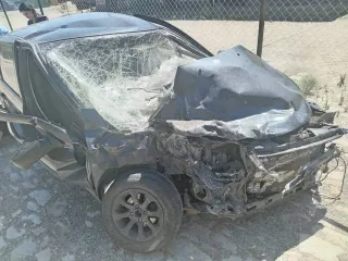 Lada Granta 2011 года, 87 л.с., автомобиль легковой, марка: Лада, модель: Гранта, VIN: XTA219000C0001169, гос. рег. номер: В739МХ193, год изготовления: 2011.
