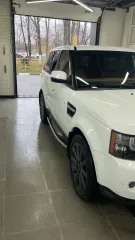 KIA JD (Ceed) 2017, VIN XWEHN812BH0021606. Иная информация и согласование осмотра имущества в рабочие дни, в рабочее время, в период приема заявок, предварительно согласовав осмотр по тел. +7 920 770 65 59 или arbitrandreev@yandex.ru.