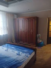 Жилой дом площадью 158.8 кв.м и земельный участок площадью 1570 кв.м по адресу: Тверская область, Калининский район, сельское поселение Заволжское, деревня Ширяково, дом 3. Кадастровый номер дома: 69:10:0210801:154. Кадастровый номер участка: 69:10:0210801:402. Личная собственность.