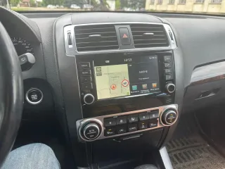 KIA Borrego 2019, автомобиль марки KIA модель HM (HM, BORREGO, MOHAVE) 2019 г.в., VIN-номер XWEKN814DJ00051882, является предметом залога ПАО "Совкомбанк". Информация о торгах и сведения об имуществе могут быть также предоставлены по запросу на электронную почту au_ponomareva_ea@mail.ru, тел…