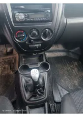 Lada Granta, 2015. Автомобиль марки: LADA, модель: 219010 LADA Granta, год выпуска: 2015 г., кузов № XTA219010F0325734, идентификационный номер (VIN): XTA219010F0325734. Порядок ознакомления с имуществом: по предварительной договоренности с 11:00-14:00 по телефону 89997994154. Автомобиль находится…