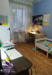 Квартира, площадью 47,5 кв.м., кадастровый номер: 59:10:0407020:189, расположенная по адресу: Пермский край, м.о. Соликамский, г. Соликамск, ул. 20-летия Победы, д. 165, кв. 30. Имущество, реализуется как единый объект недвижимости (независимо от того, какой режим установленной собственности на…