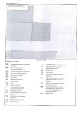 Права на земельный участок, ИЖС, 652 кв.м, Краснодарский край, Апшеронск предварительное согласование в кадастровом квартале 23:02:0410019:ЗУ1 ориентировочной площадью 652 кв.м., вид разрешенного использования «для индивидуального жилищного строительства», расположенного по адресу: Краснодарский…