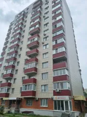 Нежилое помещение площадью 249.2 кв.м. по адресу: Калужская обл., г. Обнинск, ул. Шацкого, д.15, пом.1, кадастровый номер 40:27:020302:1416. Сооружение (водопровод) протяженностью 480 м по адресу: Калужская обл., г. Обнинск, ул. Шацкого, кадастровый номер 40:27:000000:253. Сооружение (бытовая…