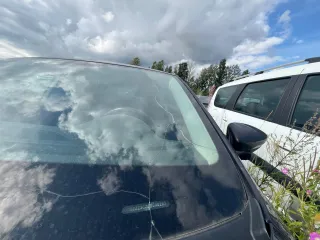 Volkswagen Passat CC 2010. Автомобиль марки VOLKSWAGEN модель Passat CC 2010 г.в. VIN-номер XW8ZZZ3CZBG500287. С имуществом, являющимся предметом торгов, можно ознакомиться по предварительной записи у организатора торгов в рабочие дни по электронной почте: Zaparenko_s@mail.ru (с указанием в "теме"…
