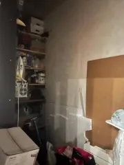 Кладовка 3,7 кв.м., Ставропольский край, Ставрополь, нежилое помещение, кадастровый номер 26:12:011503:38404, адрес: Ставропольский край, г. Ставрополь, ул. Тухачевского, д. 30/7, помещ. 3, общей площадью 3,7 кв.м.