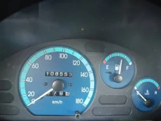 Daewoo Matiz, 2012 года, 62,6 лс, 108553 км, легковой автомобиль, марка DAEWOO, модель MATIZ, год изготовления 2012, VIN XWB4B11EDCA022224, г/н Р579ВО68. По всему кузову автомобиля имеется ржавчина, двери прогнили, требуется замена аккумулятора, задней правой фары и тормозной системы. Фактическое…