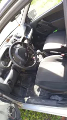 LADA Granta 2014 года выпуска, VIN: XTA219110EY108640, госномер: О361ВЕ44.